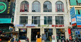 Bán nhà MT Thủ Khoa Huân Phường Bến Thành, Quận 1, Hồ Chí Minh - LH: 0909190005