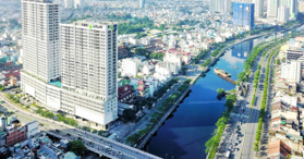 Cần bán gấp tòa nhà mặt tiền Bến Vân Đồn, P9, Quận 4. LH: 0909190005