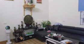 Chính chủ cần bán lô đất sẵn nhà cấp 4 đẹp. Có thể ở hoặc cho thuê. DT 73m2 tại Xuân Mai