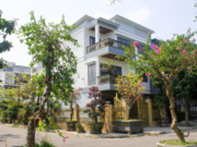 Chính chủ cần bán nhà 3 tầng. Nội thất vip chủ nhà tâm huyết xây để ở nay cần bán cắt lỗ 1,5 tỷ