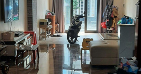 Bán nhà đường 16m Phường Bình Trưng Đông, Quận 2, Hồ Chí Minh - LH: 0888066664