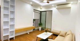 Bán căn hộ tại Dự án The Pride, Đường Tố Hữu, Phường La Khê, Hà Đông, Hà Nội 98 m²- LH 0399169968