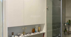 Chính chủ bán gấp căn hộ 2N2VS. Dự án Vinhomes Ocean Park. Giá 2.1 tỷ - LH: 0989806052