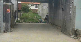 Chính chủ chào bán lô đất mặt đường liên xã dương quan, Thủy Nguyên, Hải Phòng.