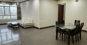 Cho thuê căn hộ tại khu căn hộ Chánh Hưng - Giai Việt, Phường 5, Quận 8, Hồ Chí Minh - LH: 0708399389