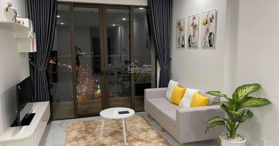 Cho thuê Opal Boulevard 2PN Dĩ An, Bình Dương- LH: 0984543251