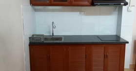 Bán TM, 3,5tr - 4,5tr gần ngã tư cầu vượt Mai Dịch, Cầu Giấy, T1 năm 2024