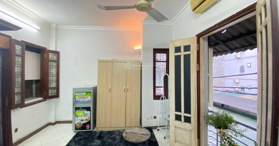 Cho thuê phòng trọ khép kín tại ngõ 44 Trần Thái Tông-Cầu giấy, Hà Nội- LH: 0987291698