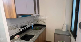 Bán căn hộ tại 29 ngõ 63 Trần Quốc Vượng, quận Cầu GiẤY T1 năm 2024
