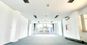 Chính chủ cho thuê văn phòng 219 Khánh Hội Quận 4 LH: 0914820022