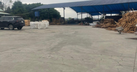 Bán đất 5.000m2 đất công nghiệp Quế Võ, Bắc Ninh - LH: 0376983882