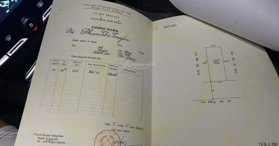 Bán đất tại Đường Máng Nước, Xã An Đồng, Hải Phòng - LH: 0847586598