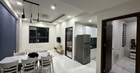 Bán căn hộ chung cư tại Green River, phường 6, Quận 8, Hồ Chí Minh - LH: 0822483388