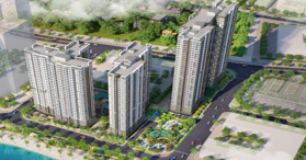 Chính chủ muốn bán lại căn tòa Z1, giá 1,2 tỷ, diện tích 35m2, tầng cao