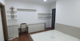 Chính chủ nhượng căn góc 86m 3 ngủ 2 vệ sinh tòa Samsora Hà Đông
