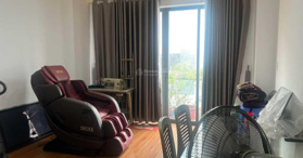 BÁN NHÀ 5 TẦNG, SÁT PHÚ MỸ HƯNG, P. PHÚ THUẬN, Q7, HCM - LH: 0908972925