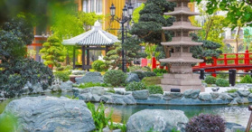 Chính Sách Siêu Khủng Cho Căn 1PN1WC Zenpark Chiết Khấu Đến 480tr - LH: 0389830369