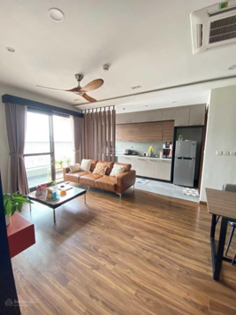 Chính chủ cần bán nhanh trước tết căn 107m dự án Times Tower