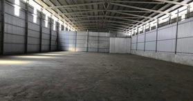 Cho thuê kho, nhà xưởng, đất tại đường Cầu Kênh, Đan Phượng, Đan Phượng, Hà Nội - LH: 0982959897