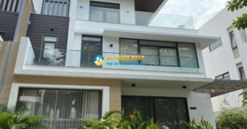 Cho thuê biệt thự Lucasta Khang Điền, Phường Phú Hữu, Quận 9, Hồ Chí Minh - LH: 0909394065