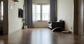 Cho thuê căn chung cư Booyoung tại Phường Mỗ Lao, Hà Đông, Hà Nội 105 m² - LH: 0949975088