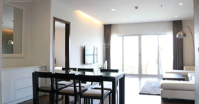 Cho thuê căn hộ đầy đủ đồ tại tòa The Lancaster 20 Núi Trúc, Ba Đình - LH: 0979460088