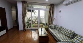 Cho thuê căn hộ 130m2 * 3PN3WC, full nội thất, tòa 170 Đê La Thành. Giá 14,5tr Vào luôn
