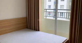 Cho thuê căn hộ chung cư tại Dream Home Palace, Phường 7, Quận 8, Hồ Chí Minh - LH: 0906911493