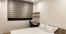 Cho thuê căn hộ 3PN 2VS full đồ cao cấp dự án Diamond Hill Bắc Giang- LH: 0906160168