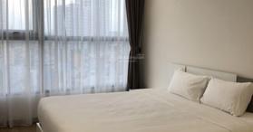 Cho thuê căn hộ 3PN tại Park 12 - Hai Bà Trưng - LH: 0362748807