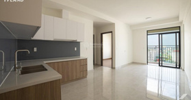 CHO THUÊ-CĂN HỘ CAO CẤP QUẬN 6 SAIGON ASIANA, 2PN-2WC BAN CÔNG RIÊNG - LH: 0943980922 