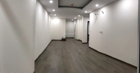 Cho thuê căn hộ cao cấp tại A10 Nam Trung Yên 70m2 - LH 0917637075