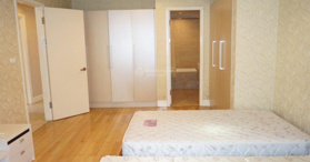 Cho thuê căn hộ Golden 3PN DT 150m2 view bể bơi - Tây Hồ - LH: 0904553238
