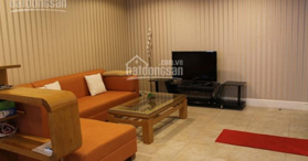 Cho thuê căn hộ Golden Westlake, 117m2, view trực diện Hồ Tây - LH: 0904553238