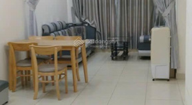 Cho thuê căn hộ cạnh bệnh viên Đa Khoa Đồng Nai LH: 0972251826