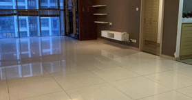 Cho thuê căn hộ Thăng Long Number One, Trung Hòa, Cầu Giấy, Hà Nội- LH: 0919631187