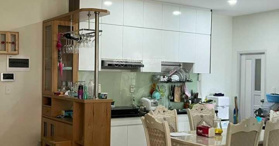 Cho thuê căn hộ tại Đường Cao Lỗ, Phường 4, Quận 8, Hồ Chí Minh - LH: 0937911595