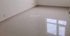 Cho thuê căn hộ tại Topaz Elit, Phường 4, Quận 8, Hồ Chí Minh - LH: 0937911595