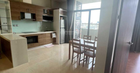 Cho thuê căn hộ Tràng An Complex 96m2 - LH: 0937731379