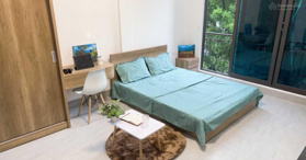 Bán nhà ngay quận Cầu Giấy Tháng 1/2024