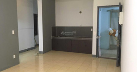 Cho thuê CH chung cư 73,27m, 2PN, 2WC, Q12, HCM - LH: 0909095923