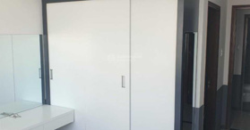 Cho thuê CH Wilton Tower, Bình Thạnh: 68,1m2 - 2PN - 2WC - LH: 0909630793