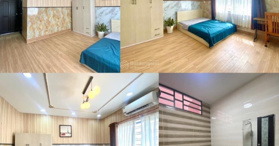 Cho thuê nhà trọ, phòng trọ tại phố Tạ Quang Bửu, Phường 6, Quận 8, Hồ Chí Minh - LH: 0971498247