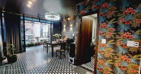 Thái Hà - Đống Đa - Toà nhà văn phòng/cho thuê dòng tiền 100tr tương lai, 80m2, mt rộng, ô tô đỗ