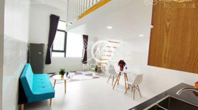 Cho thuê nhà trọ, phòng trọ tại đường Lạc Long Quân, Phường 10, Tân Bình, Hồ Chí Minh - LH: 0374349679