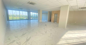 Cho thuê gấp 2 căn đôi shophouse thương mại Sala Đại Quang Minh, tổng DT sàn hơn 1000m2