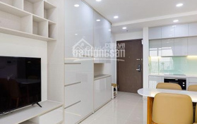 Cho thuê căn hộ chung cư tại Park Legend, Phường 2, Tân Bình, Hồ Chí Minh - LH: 0902666056 