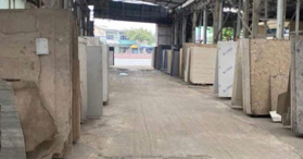 Cho thuê kho xưởng MT Tân Thới Nhất Quận 12 1000m2 - LH: 0902352589 