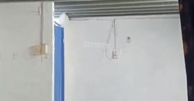 Cho thuê mặt bằng đường Huỳnh Văn Nghệ, P. 12, Q. Gò Vấp - LH: 0869874569