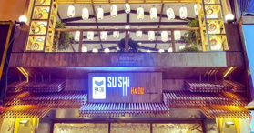 Cho thuê mặt bằng phố Tô Ngọc Vân 230m2x3T, MT 16m, vị trí đẹp dễ kinh doanh